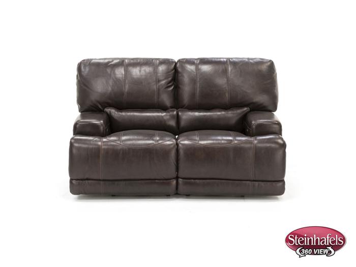 trayton america inc brown  inches and under  image   