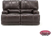 trayton america inc brown  inches and under  image   