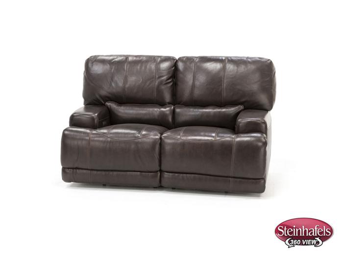 trayton america inc brown  inches and under  image   