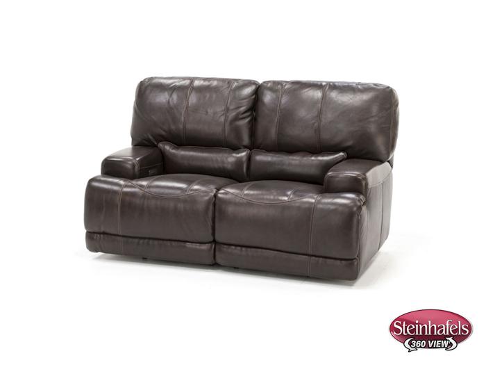 trayton america inc brown  inches and under  image   