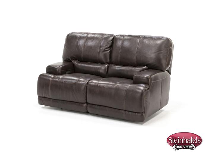 trayton america inc brown  inches and under  image   