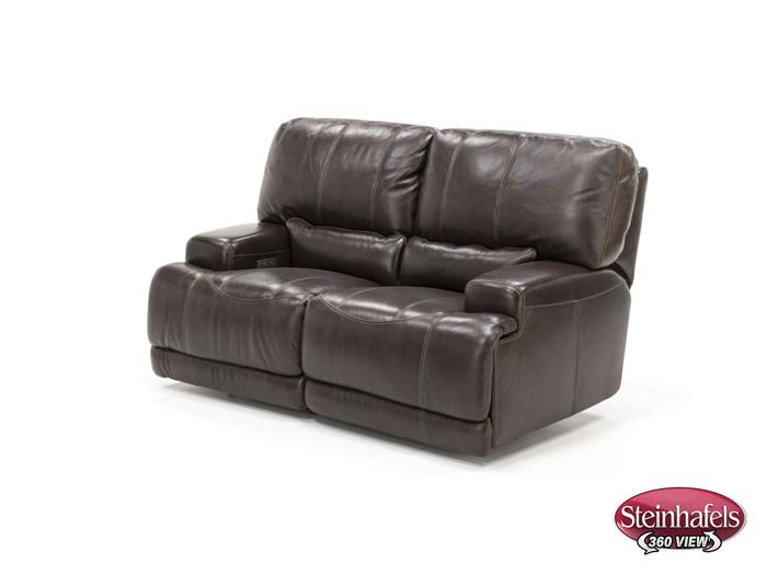 trayton america inc brown  inches and under  image   