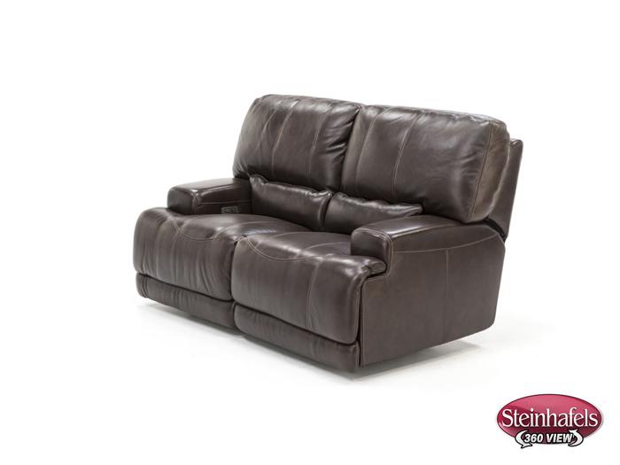 trayton america inc brown  inches and under  image   