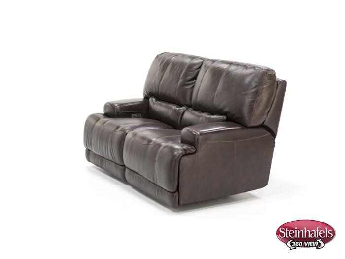 trayton america inc brown  inches and under  image   