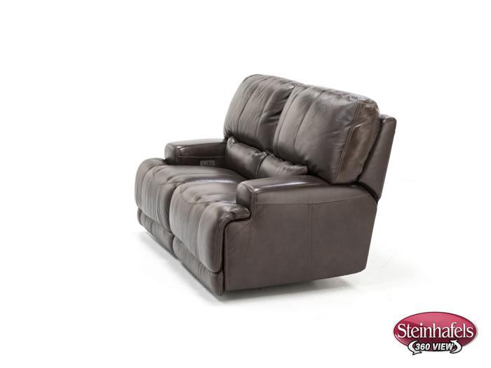 trayton america inc brown  inches and under  image   