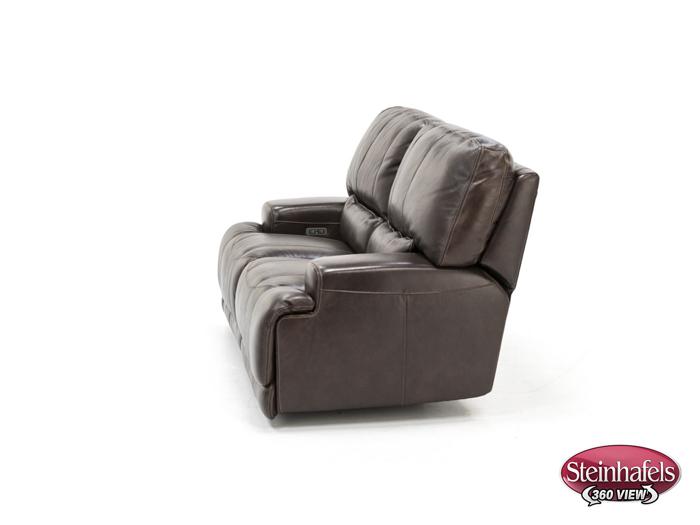 trayton america inc brown  inches and under  image   