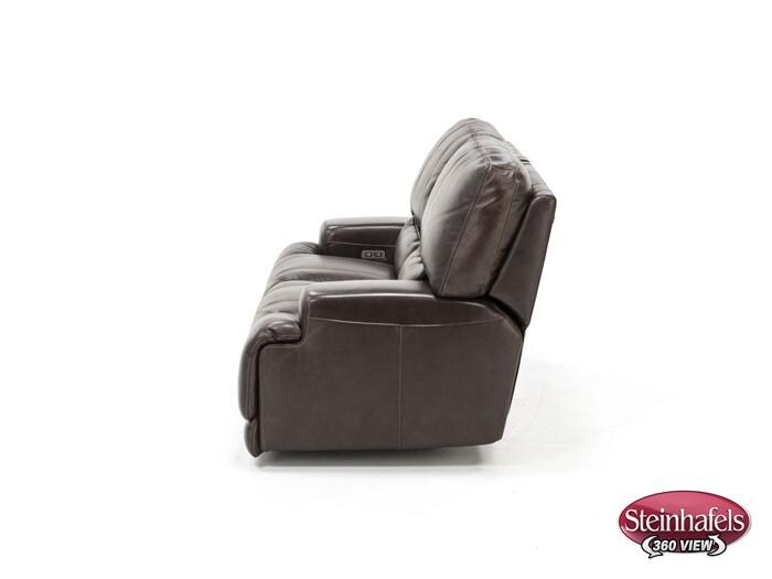 trayton america inc brown  inches and under  image   