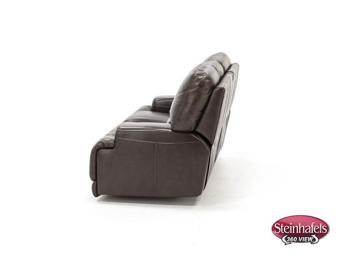 trayton america inc brown  inches and under  image   