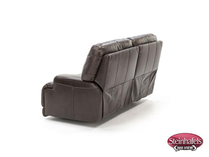 trayton america inc brown  inches and under  image   