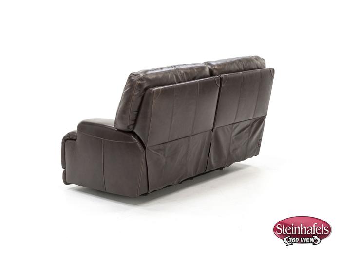 trayton america inc brown  inches and under  image   