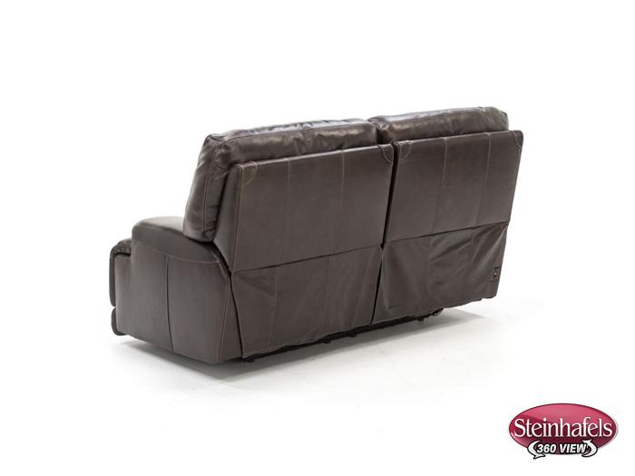 trayton america inc brown  inches and under  image   