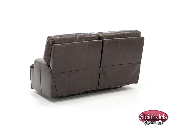 trayton america inc brown  inches and under  image   