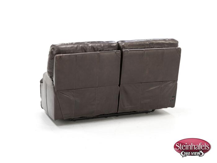 trayton america inc brown  inches and under  image   