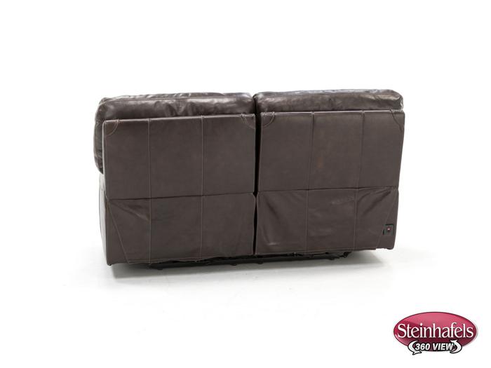 trayton america inc brown  inches and under  image   