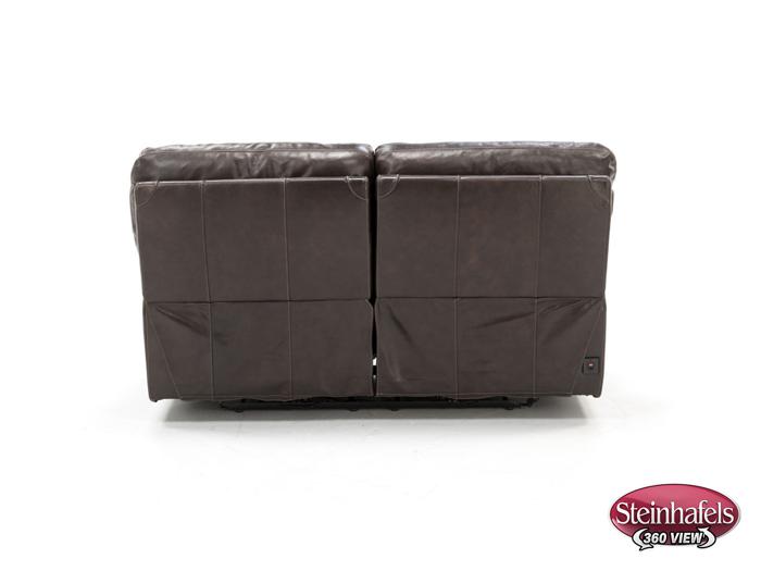 trayton america inc brown  inches and under  image   