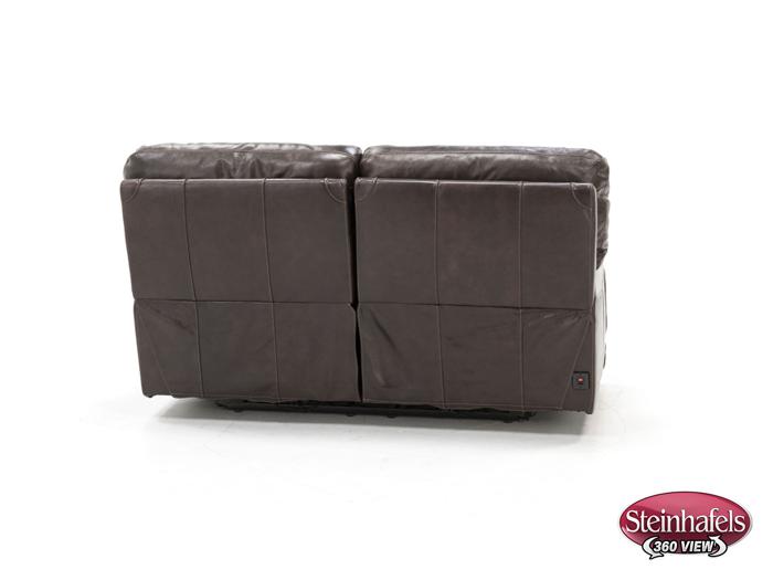 trayton america inc brown  inches and under  image   