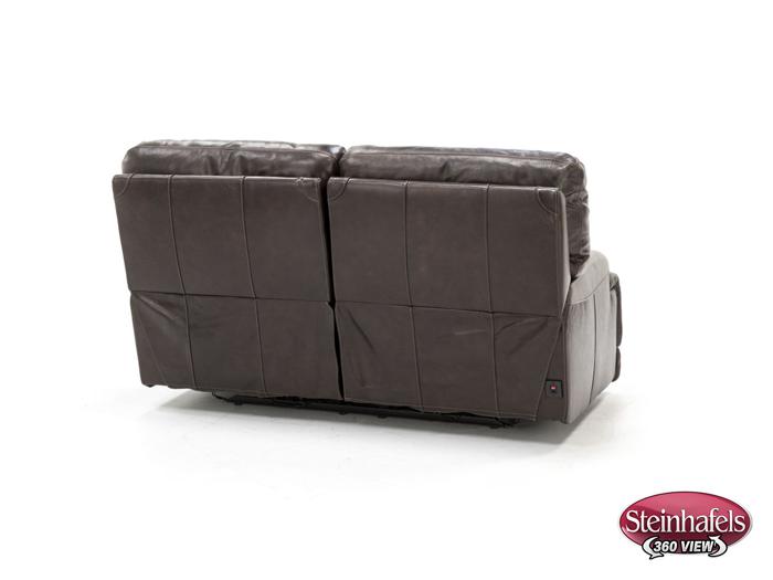 trayton america inc brown  inches and under  image   