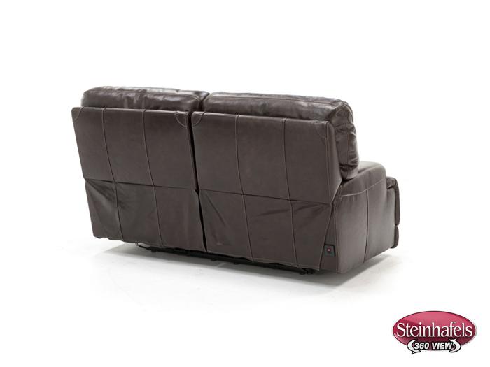 trayton america inc brown  inches and under  image   