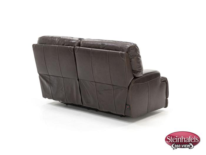 trayton america inc brown  inches and under  image   