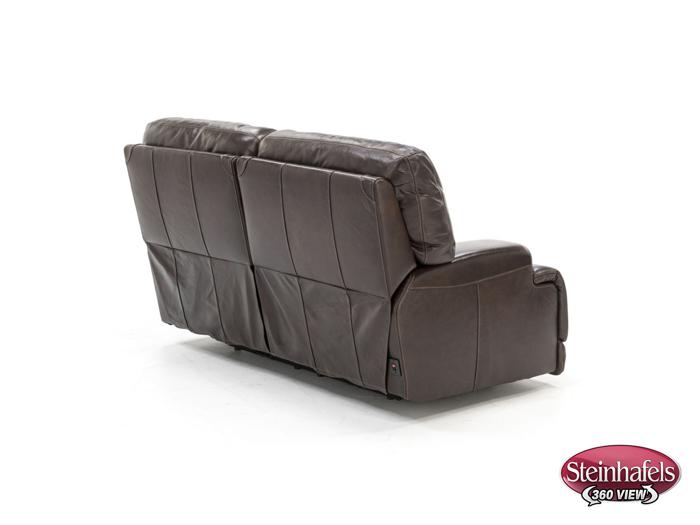 trayton america inc brown  inches and under  image   