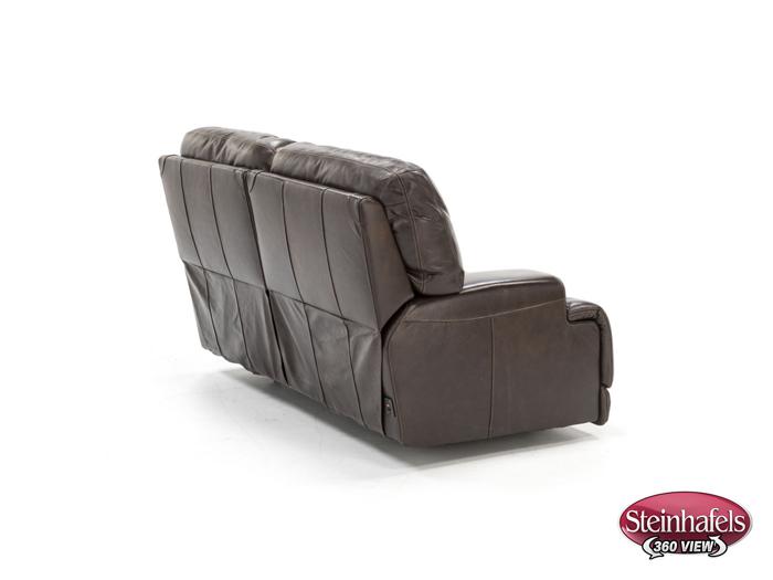 trayton america inc brown  inches and under  image   