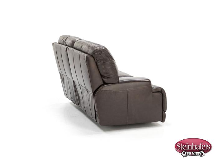 trayton america inc brown  inches and under  image   