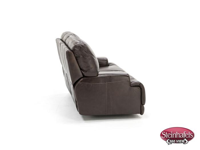 trayton america inc brown  inches and under  image   