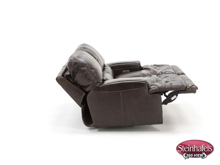 trayton america inc brown  inches and under  image   