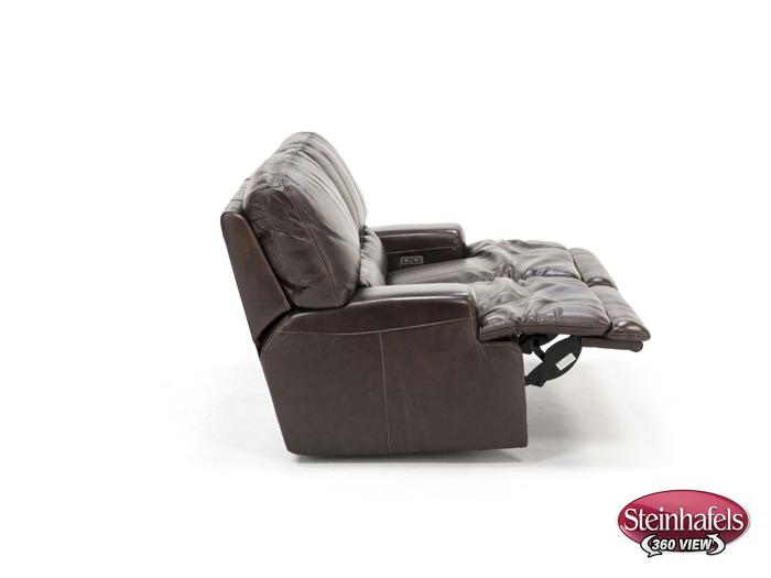 trayton america inc brown  inches and under  image   