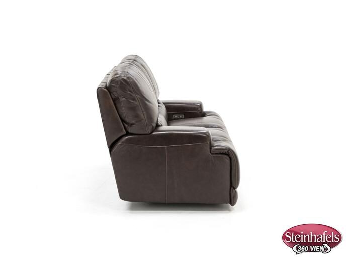 trayton america inc brown  inches and under  image   