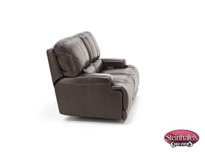 trayton america inc brown  inches and under  image   