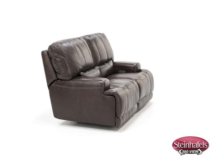 trayton america inc brown  inches and under  image   