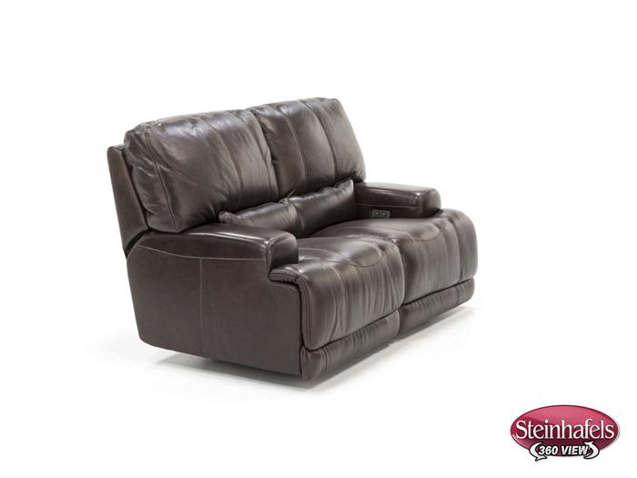 trayton america inc brown  inches and under  image   