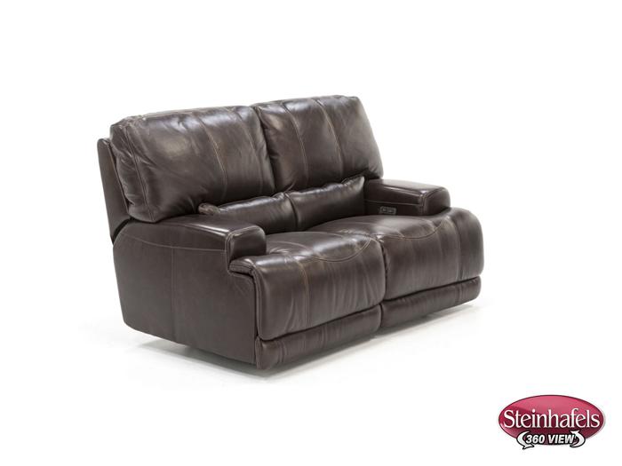 trayton america inc brown  inches and under  image   