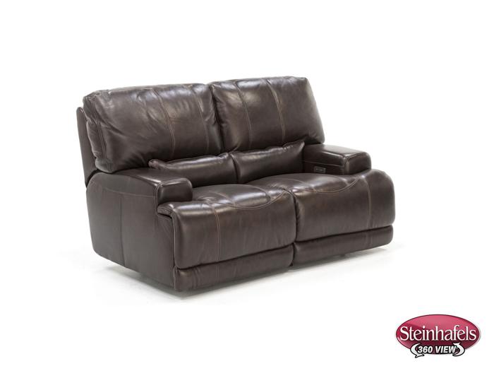 trayton america inc brown  inches and under  image   