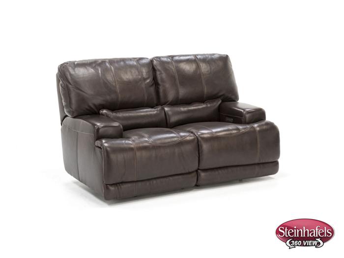 trayton america inc brown  inches and under  image   