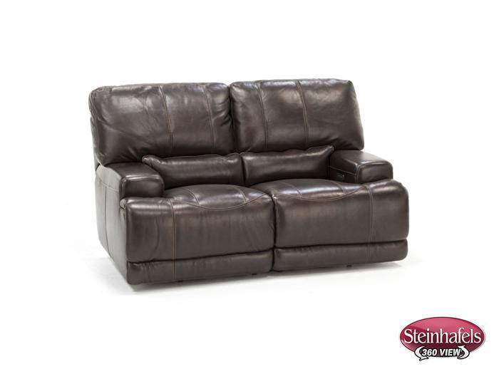 trayton america inc brown  inches and under  image   