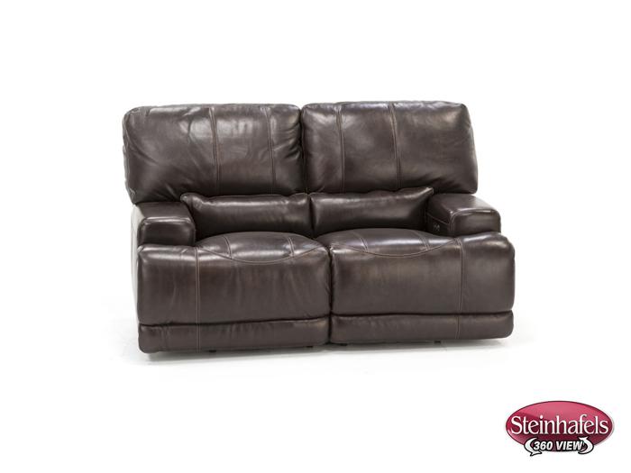 trayton america inc brown  inches and under  image   