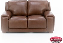 trayton america inc brown  inches and under  image   