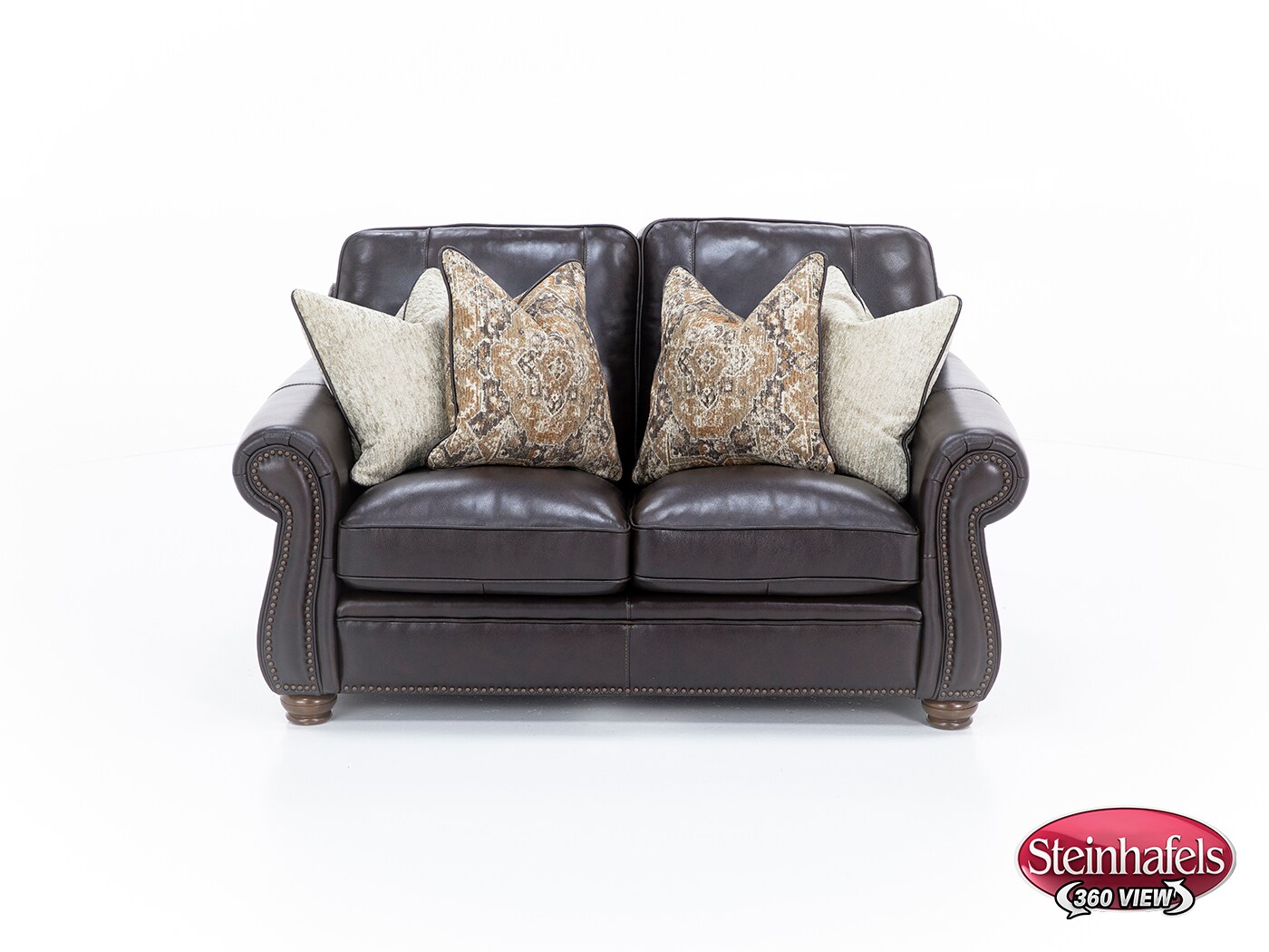 trayton america inc brown  inches and under  image   