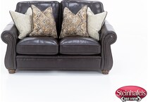 trayton america inc brown  inches and under  image   