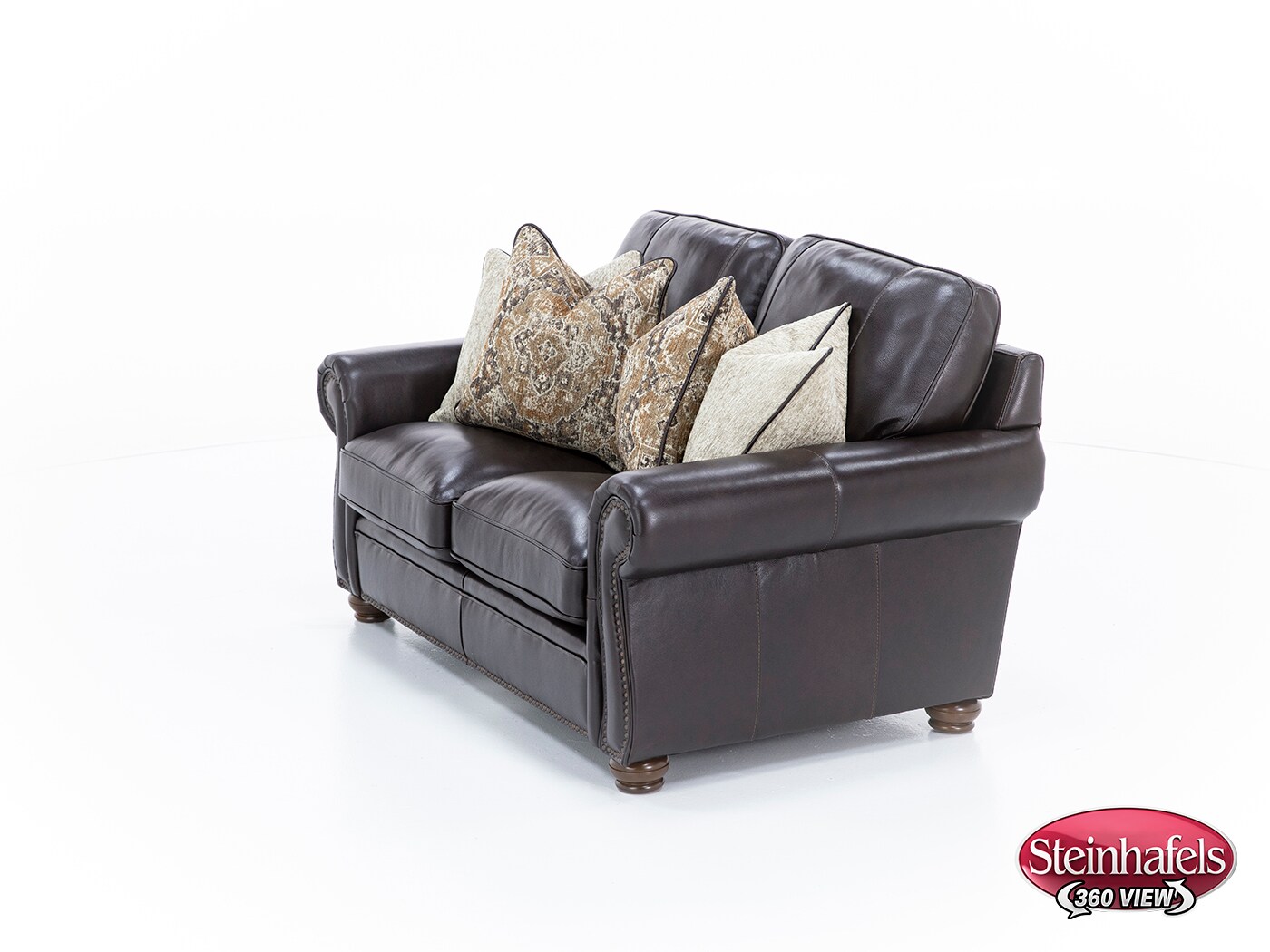 trayton america inc brown  inches and under  image   
