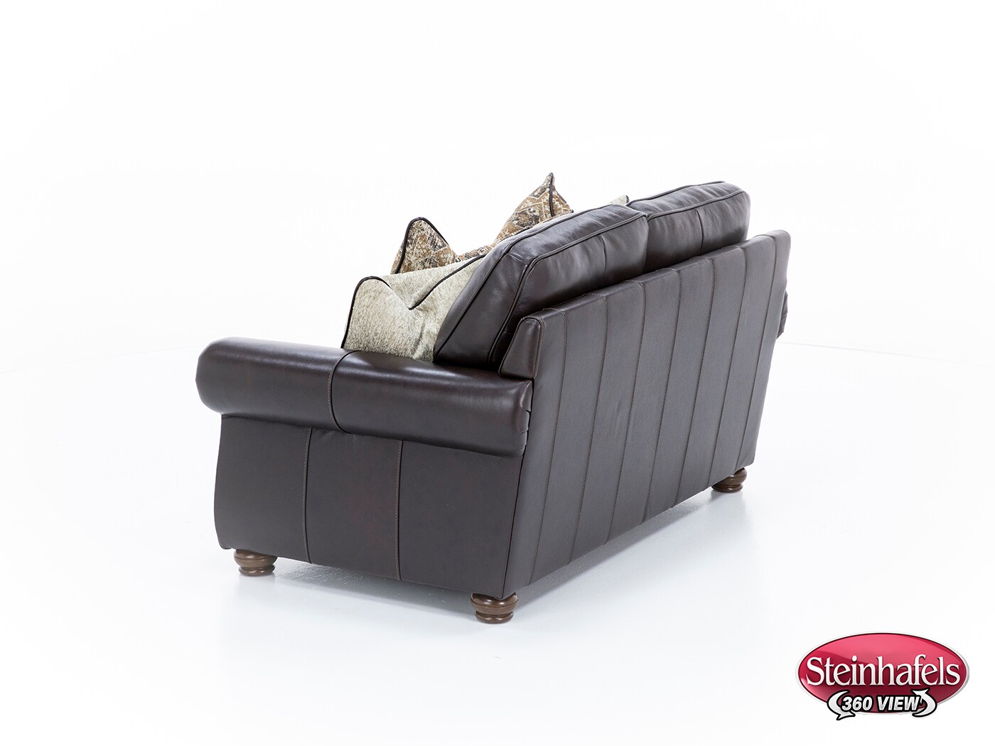 trayton america inc brown  inches and under  image   