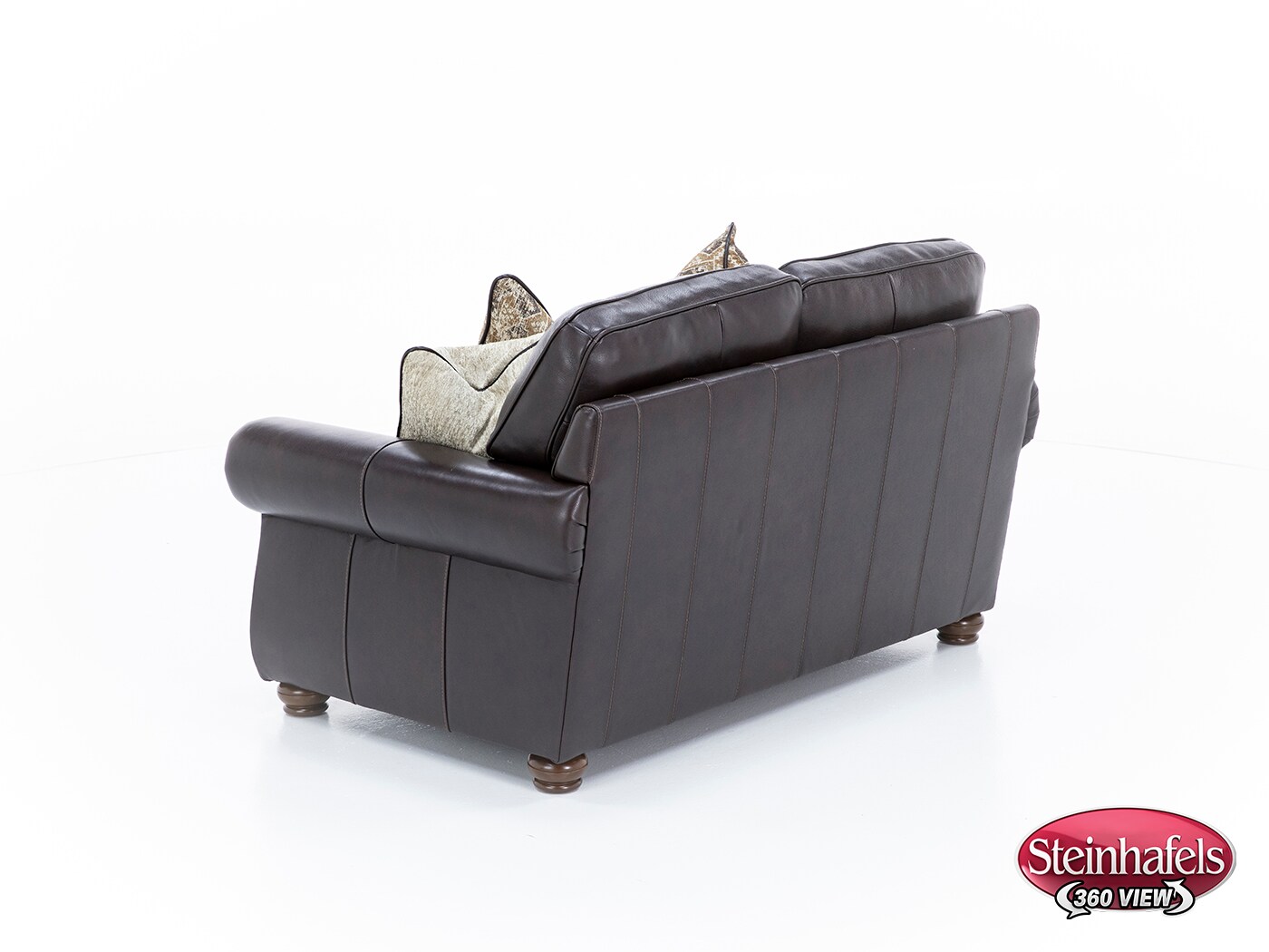 trayton america inc brown  inches and under  image   