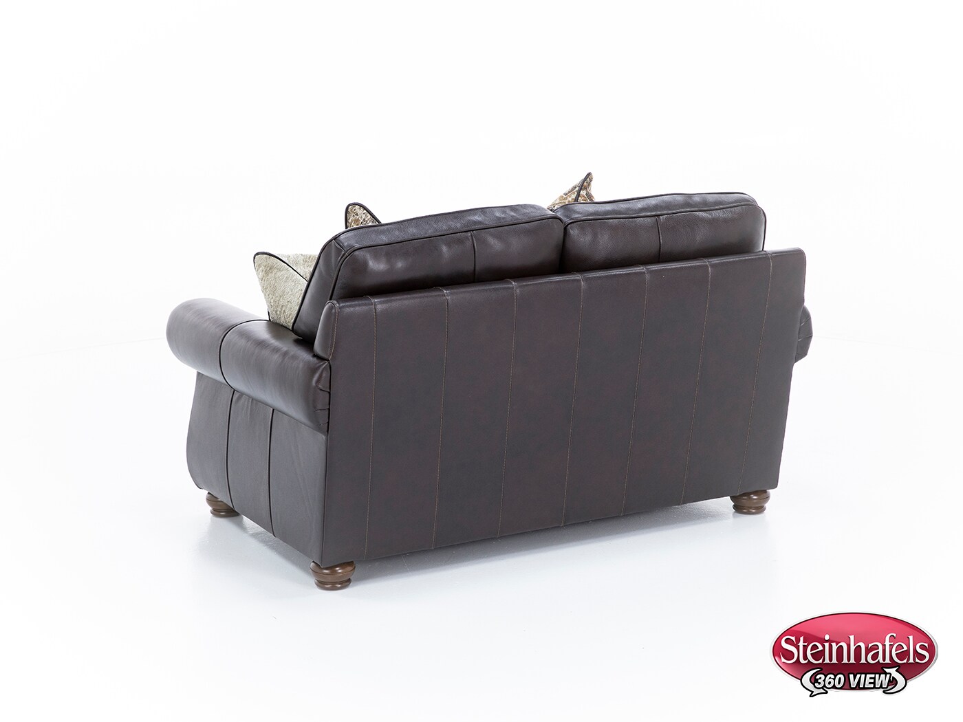 trayton america inc brown  inches and under  image   
