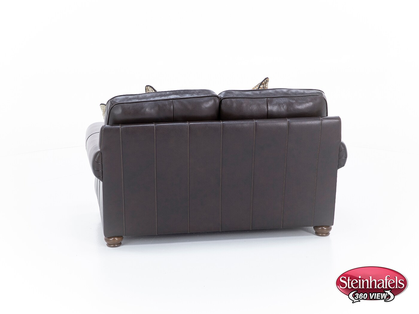 trayton america inc brown  inches and under  image   