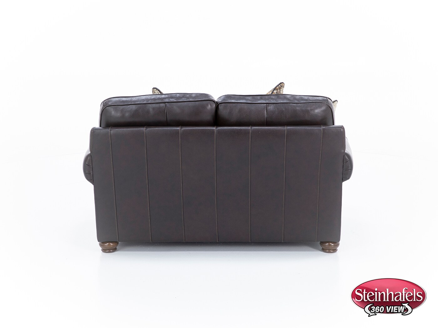trayton america inc brown  inches and under  image   