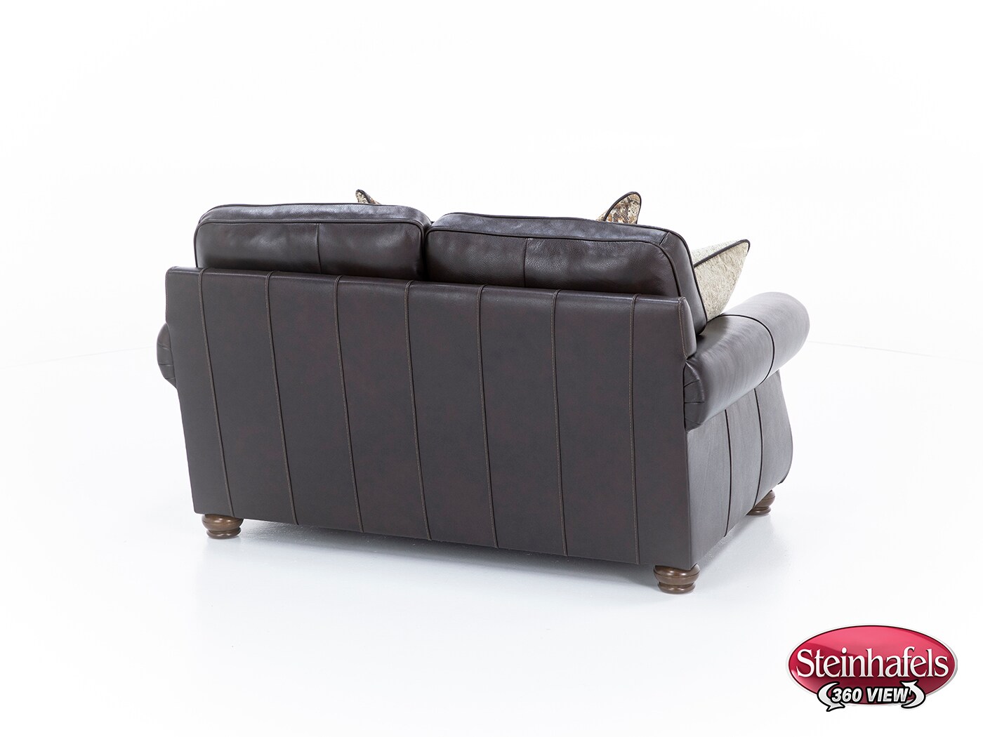 trayton america inc brown  inches and under  image   