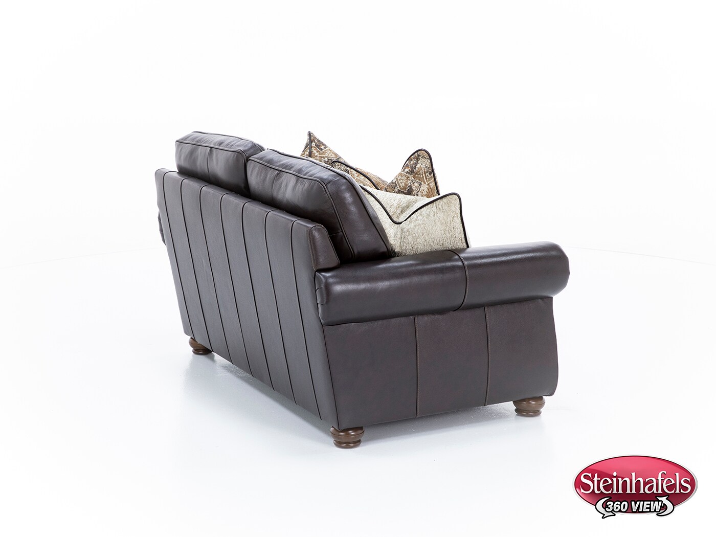 trayton america inc brown  inches and under  image   