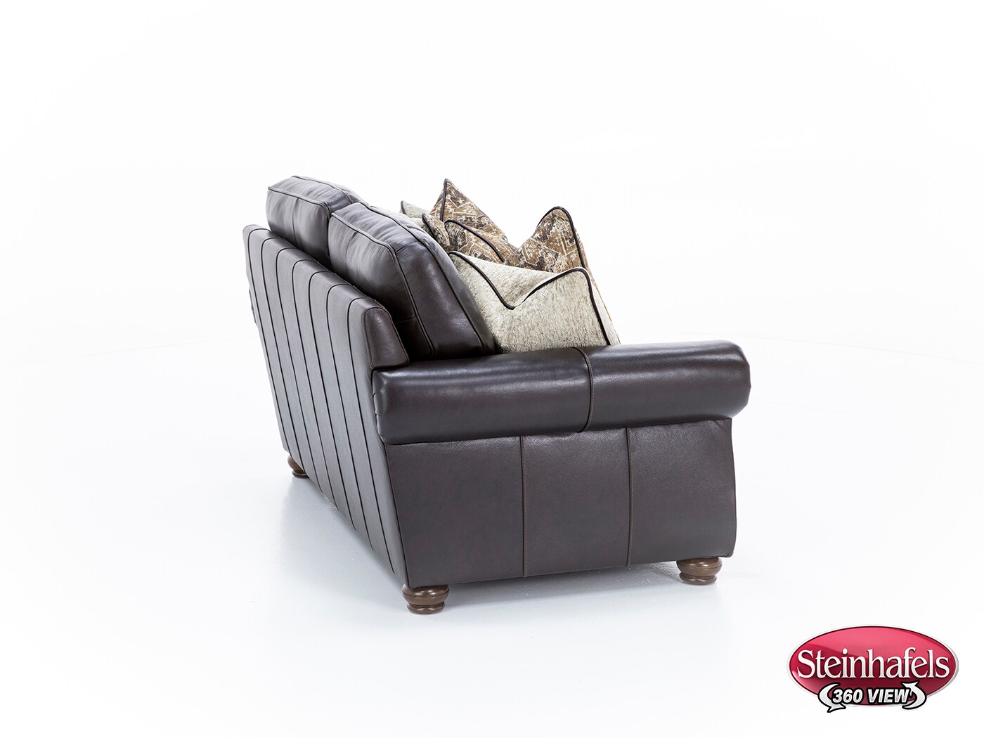 trayton america inc brown  inches and under  image   